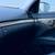 MERCEDES E 350 AMG PACKAGE LOW MILES EXCELLENT CONDITION CLEAN TITLE 21 thumbnail