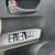 2013 Toyota RAV4 13 thumbnail