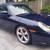 2003 Porsche Boxster S Convertible - Exceptional Condition 9 thumbnail