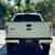 2012 Ford F-150 F150 F 150 XLT SuperCrew 6.5-ft. Bed 4WD 4 thumbnail