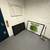 PAWTUCKET ARMORY #G7 - Large open commercial room - Utilities Included 4 thumbnail