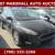 2015 Ford Focus -Auction Pricing  3 thumbnail