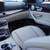 2019 Mercedes-Benz E-Class E 300 4dr Sedan 22 thumbnail