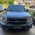 2012 Ford Escape 2 thumbnail