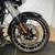 2022 Harley Davidson Road Glide Special FLTRXS 114 M8 10 thumbnail