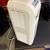 AIRCONDITIONERS THREE GOOD USED ONES 8 thumbnail