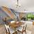 Fantastic Lakewood Townhouse Under $400K 7 thumbnail