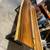 Save on 10-18Ft Wood Slab Live Edge Dining Tables Beautiful Furniture 13 thumbnail