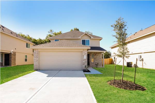 $1,858 / 3br - 1687ft2 - Ennis rental homes (Ennis)63796375639809120