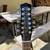 Danelectro 12 String 3 thumbnail
