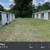 Swimming Pool, Patio, Hardwood Flooring, Deck 3 thumbnail