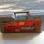 Hydraulic Floor Jack, 4,000 LB Capacity, Meets ANSI Standards 1 thumbnail