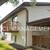 **Nice DeForest Unit for Rent!!**  554 Seminole Way 12 thumbnail