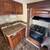 2012 Jayco 29' Motorhome W/Queen Bed 13 thumbnail