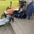 Garage Sale 1 thumbnail