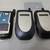 Apple/Samsung/Motorola - Phones & Smart Devices-Pocket PCs-iPods 2 thumbnail