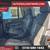 2016 GMC Yukon Denali Sport Utility 4D 4 D 4-D 8 thumbnail