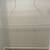 2 WEEKS RENT FREE! 2 bedroom / 2 bath Move-in October 18th! 2nd floor! 18 thumbnail