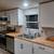 Remodeling and Repairs 9 thumbnail
