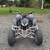 Honda 4 thumbnail