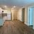 Independent Senior Housing - Fairfax 2 thumbnail