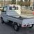 2006 Suzuki Carry 4WD M/T 5 thumbnail