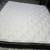 Nest bedding sparrow signature hybrid king mattress 4 thumbnail