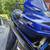 NICE SNOWMOBILE PACKAGE 2 thumbnail
