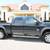 2015 Ford F250 Lariat 2 thumbnail