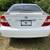 2002 Toyota Camry 4dr Sdn XLE Auto 4 cylinder leather sunroof alloys 4 thumbnail