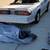 1991 Camaro convertible parts, also have 89 vert, trans am parts 1 thumbnail