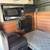 2016 Freightliner Cascadia 11 thumbnail
