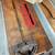 Delta table saw 7 thumbnail