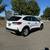 2020 FORD ESCAPE S! Clean title! 7 thumbnail