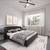 This 1065 sq ft 2 bed, 2 bath is impressive! 14 thumbnail