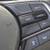 2018 Honda Accord Sedan  EX 1.5T Sedan 12 thumbnail