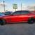 2019 Mercedes-Benz E-Class E 300 4MATIC AWD 4dr Sedan 11 thumbnail