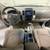 2009 Nissan Frontier 4x4 4WD SE V6 /  / Crew Cab / LIFTED / NEW TIRES/ 17 thumbnail