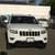 2015 Jeep Grand Cherokee Laredo every record new tires 2wd v6 tow pack 2 thumbnail