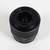 Canon RF 24 f/1.8 Macro IS STM Lens, Excellent!!! 2 thumbnail