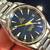 Omega Spectre 007 JAMES BOND Limited Edition SeaMaster FULL SET 11 thumbnail