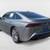 2021 Toyota Mirai  XLE Sedan 8 thumbnail