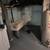 St, Anthony Ave 2+ bedrooms 1.5 bath Available Immediately!! 14 thumbnail