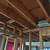 Completely Renovated Home in Manchester, MD 21 thumbnail