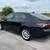 2021 Toyota Camry 64k miles 6 thumbnail