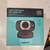 Logitech C615 Portable USB HD Webcam - 1080p 30fps - Autofocus HD Vide 1 thumbnail