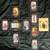 Intuitive Empath Tarot by Gelue Borr ( as seen on tiktok live) 8 thumbnail
