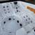 2026 Bellagio Spa 6-7 person hot tub LOADED 8 thumbnail
