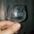 Princess Heritage Pattern Cordial wine and brandy glasses snifters vintage 2 thumbnail