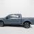 2019 Ford F-150 F150 Truck XL Crew Cab 8 thumbnail